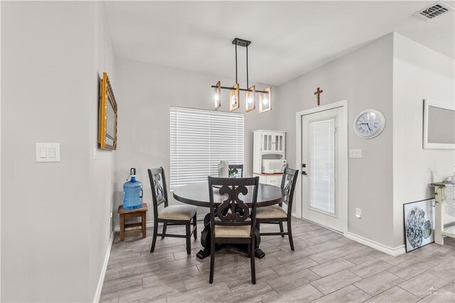 1161 N Mccullough St, San Benito, TX 78586 - photo 8