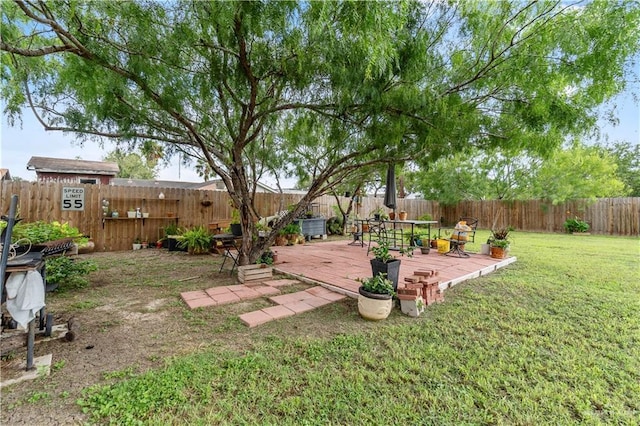 1161 N Mccullough St, San Benito, TX 78586 - photo 19