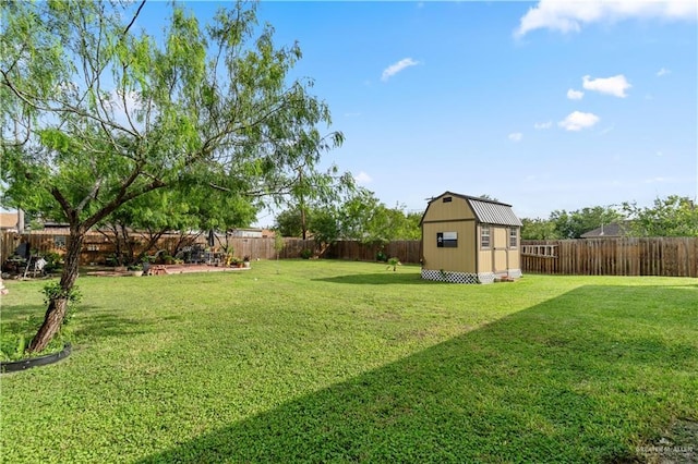 1161 N Mccullough St, San Benito, TX 78586 - photo 17