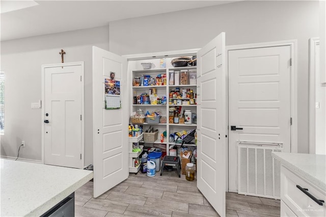 1161 N Mccullough St, San Benito, TX 78586 - photo 6