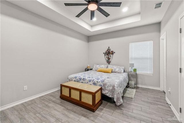 1161 N Mccullough St, San Benito, TX 78586 - photo 14