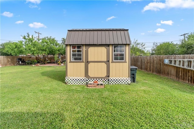 1161 N Mccullough St, San Benito, TX 78586 - photo 18