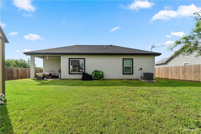 1161 N Mccullough St, San Benito, TX 78586 - photo 16
