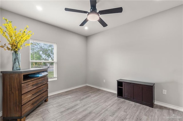 1161 N Mccullough St, San Benito, TX 78586 - photo 9