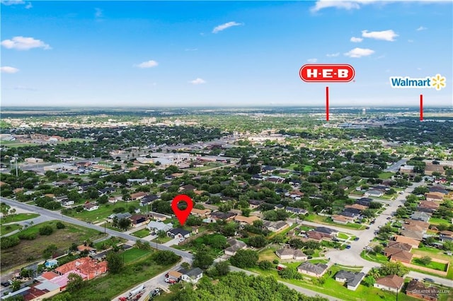 1161 N Mccullough St, San Benito, TX 78586 - photo 23