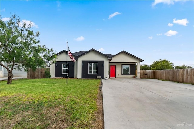1161 N Mccullough St, San Benito, TX 78586 - photo 1