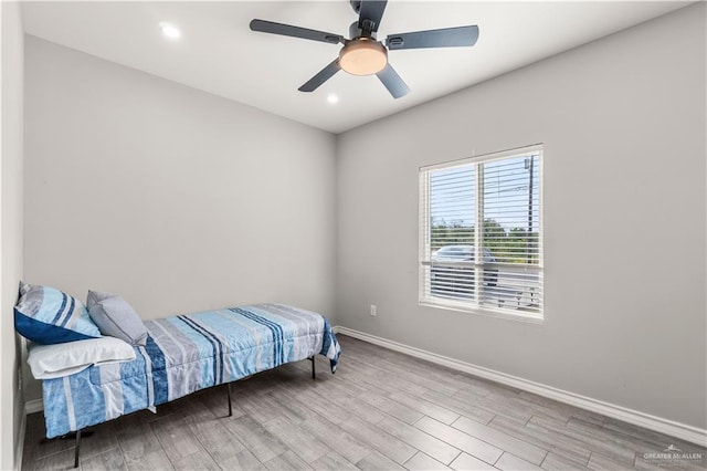 1161 N Mccullough St, San Benito, TX 78586 - photo 11