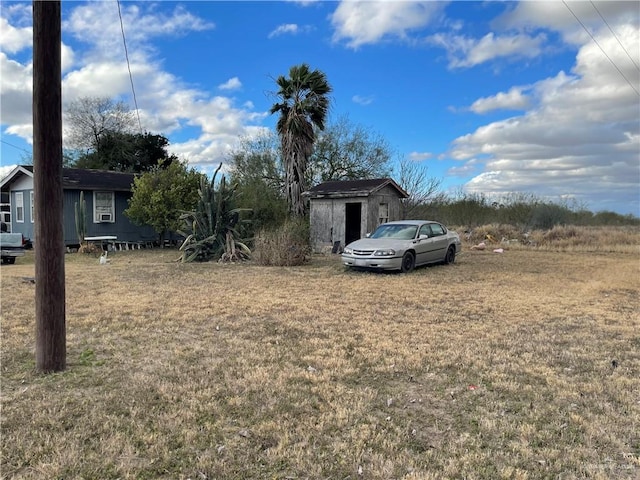 Listing photo 3 for 168 W Roosevelt Rd, Donna TX 78537