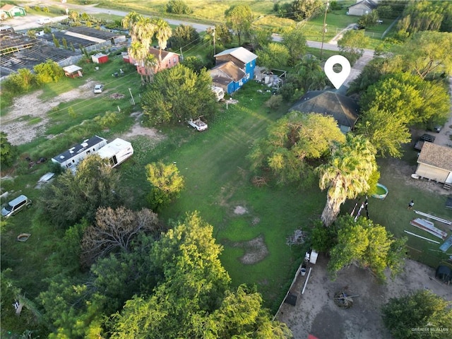 8207 E Iowa Rd, Edinburg, TX 78542 - photo 8
