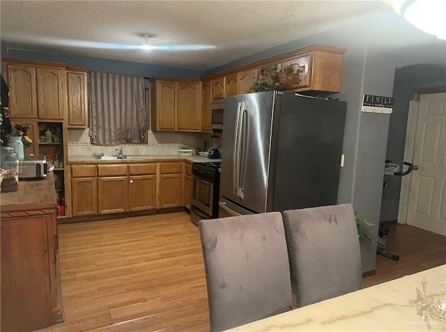 8207 E Iowa Rd, Edinburg, TX 78542 - photo 5