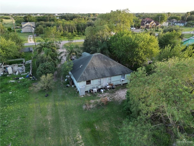 8207 E Iowa Rd, Edinburg, TX 78542 - photo 6