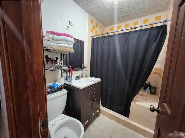 8207 E Iowa Rd, Edinburg, TX 78542 - photo 12
