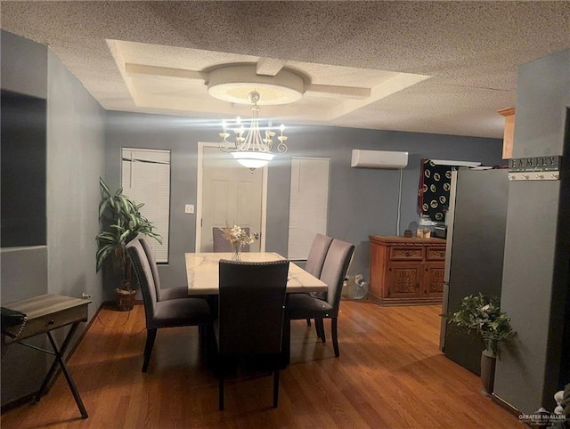 8207 E Iowa Rd, Edinburg, TX 78542 - photo 4