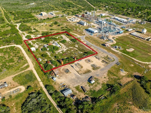 Listing photo 2 for 00 Valero Rd, Rio Grande City TX 78582