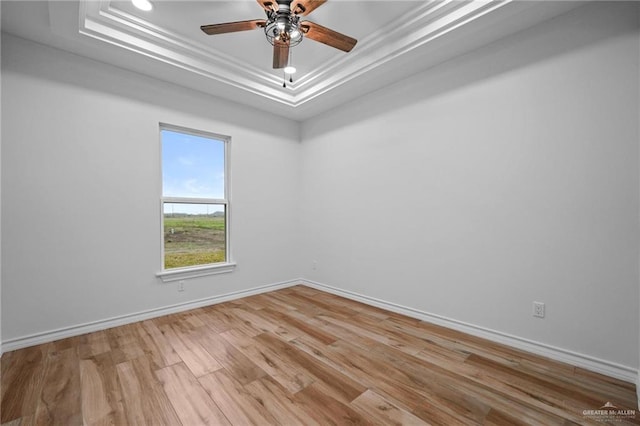 5724 Vulcan Ave, Edinburg, TX 78539 - photo 13