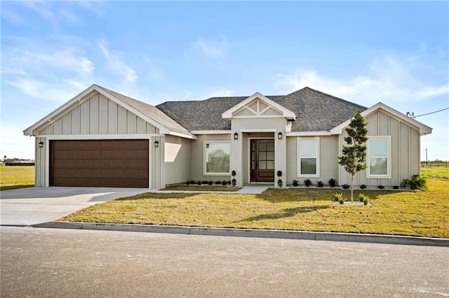 5724 Vulcan Ave, Edinburg, TX 78539 - photo 1