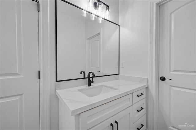5724 Vulcan Ave, Edinburg, TX 78539 - photo 17