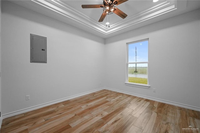 5724 Vulcan Ave, Edinburg, TX 78539 - photo 12