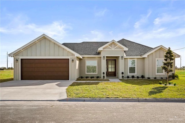 5724 Vulcan Ave, Edinburg, TX 78539 - photo 2