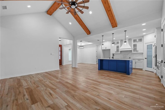 5724 Vulcan Ave, Edinburg, TX 78539 - photo 7
