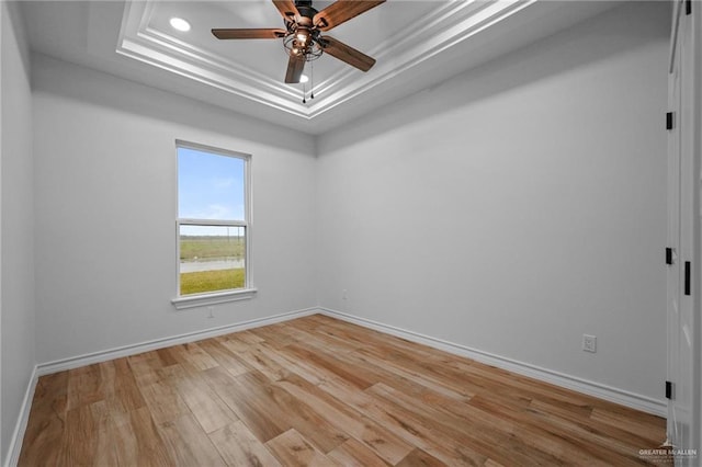 5724 Vulcan Ave, Edinburg, TX 78539 - photo 11