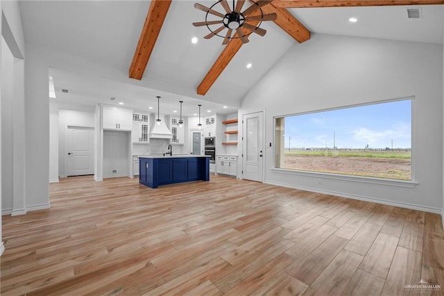 5724 Vulcan Ave, Edinburg, TX 78539 - photo 6