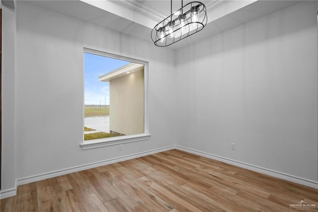 5724 Vulcan Ave, Edinburg, TX 78539 - photo 10