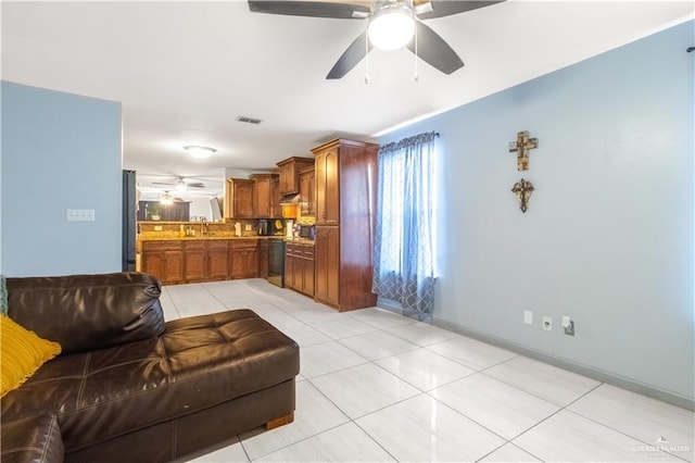2216 Llano Grande Ln, Edinburg, TX 78542 - photo 11
