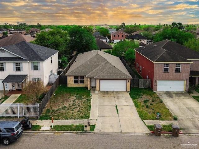 2216 Llano Grande Ln, Edinburg, TX 78542 - photo 20