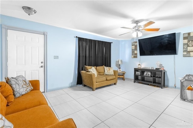 2216 Llano Grande Ln, Edinburg, TX 78542 - photo 4