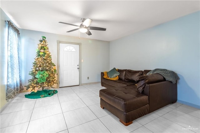 2216 Llano Grande Ln, Edinburg, TX 78542 - photo 12