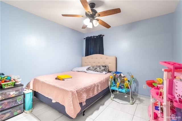 2216 Llano Grande Ln, Edinburg, TX 78542 - photo 7