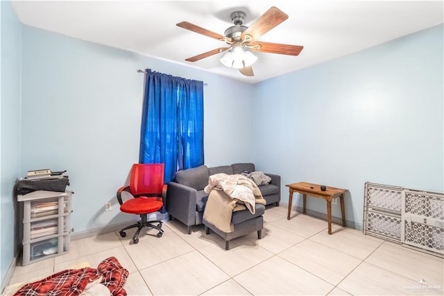 2216 Llano Grande Ln, Edinburg, TX 78542 - photo 5