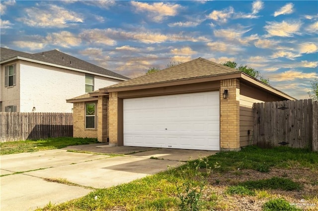 2216 Llano Grande Ln, Edinburg, TX 78542 - photo 3