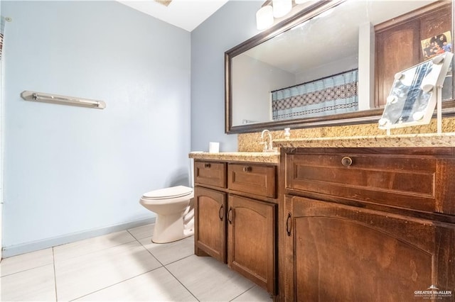 2216 Llano Grande Ln, Edinburg, TX 78542 - photo 9