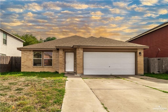 2216 Llano Grande Ln, Edinburg, TX 78542 - photo 1