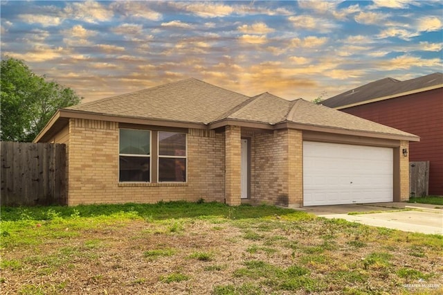 2216 Llano Grande Ln, Edinburg, TX 78542 - photo 2