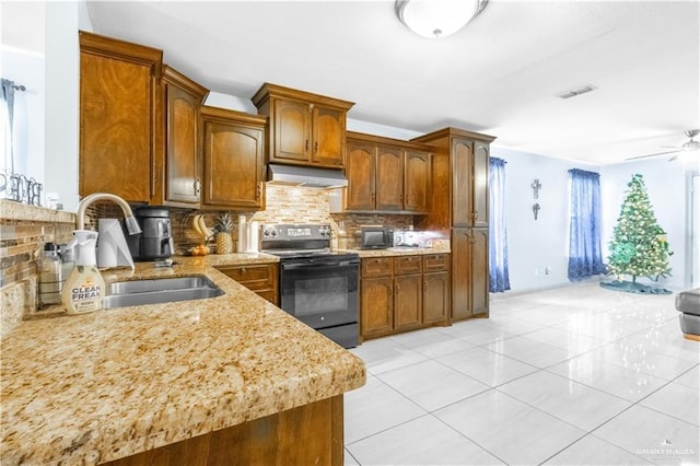 2216 Llano Grande Ln, Edinburg, TX 78542 - photo 13
