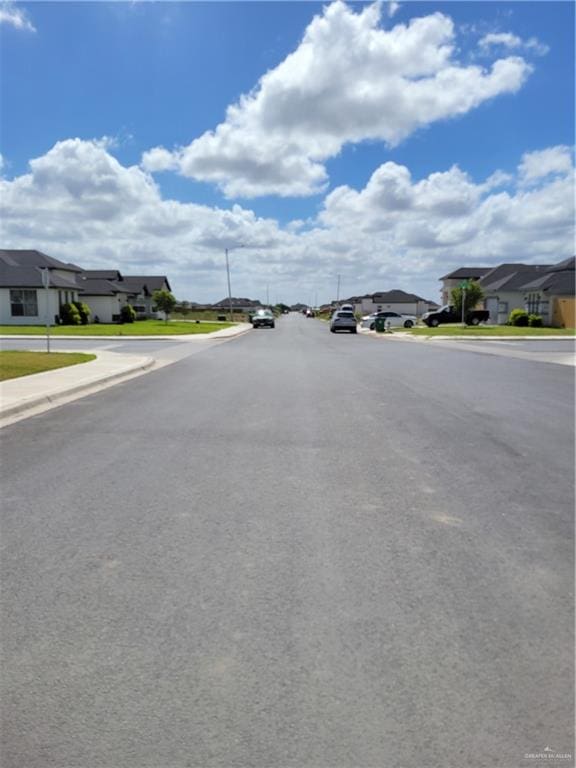 Listing photo 2 for 2905 Uva St, Hidalgo TX 78557