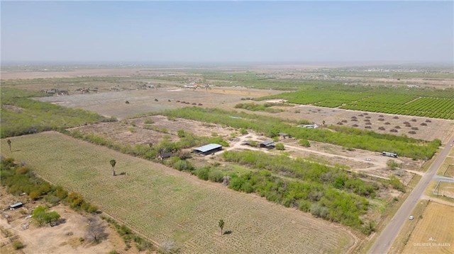 Listing photo 3 for 6659 Texan Rd, Mission TX 78572