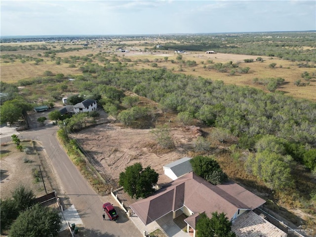 Listing photo 2 for 3178 El Campo Rd, Rio Grande City TX 78582