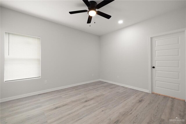 4213 Heron Ave Unit 1, Mcallen, TX 78504 - photo 4