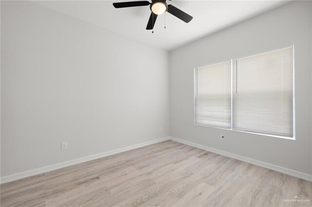 4213 Heron Ave Unit 1, Mcallen, TX 78504 - photo 5