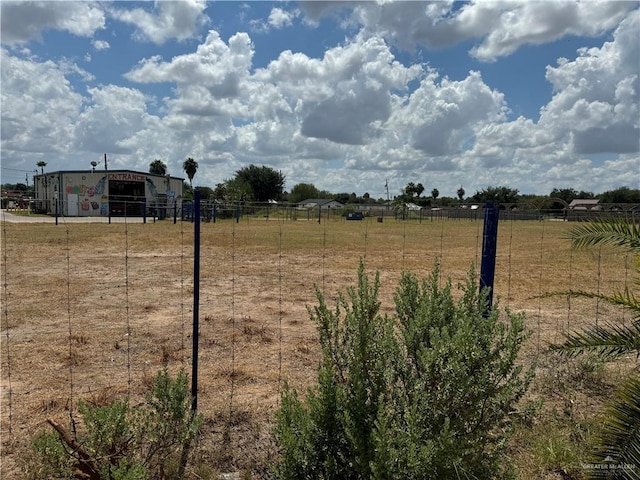 Listing photo 3 for 4608 E Fm 2812th Rd, Edinburg TX 78542