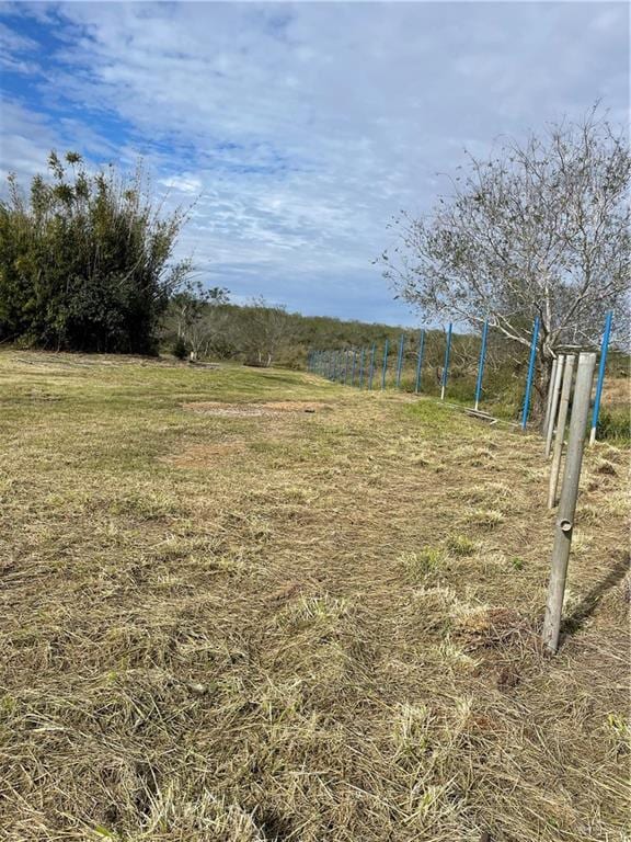 0 S Arroyo Blvd, San Benito TX, 78583 land for sale