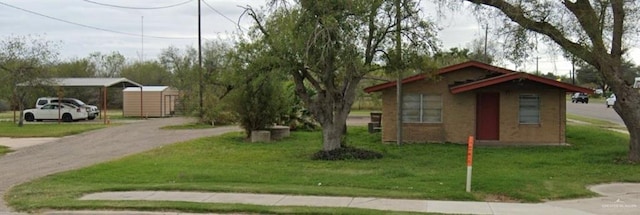 1510 W Canton Rd, Edinburg, TX 78539 - photo 1