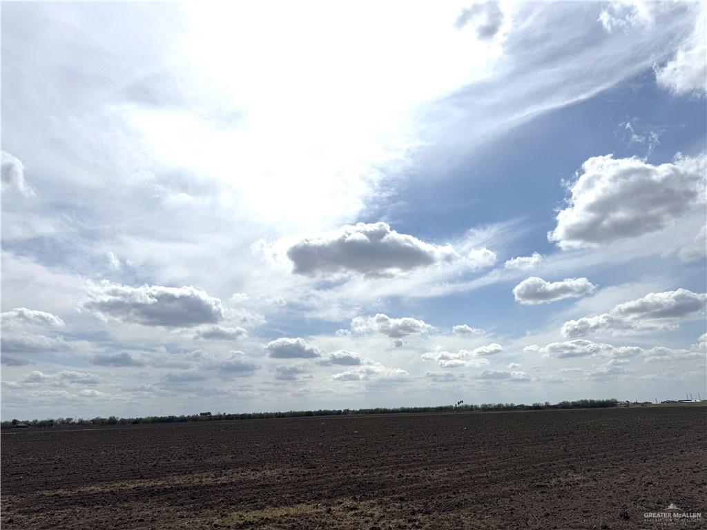 00 N Sky Soldier Rd, Weslaco, TX 78596 - photo 2