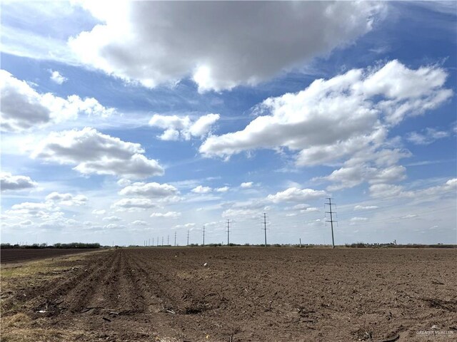 00 N Sky Soldier Rd, Weslaco, TX 78596 - photo 1