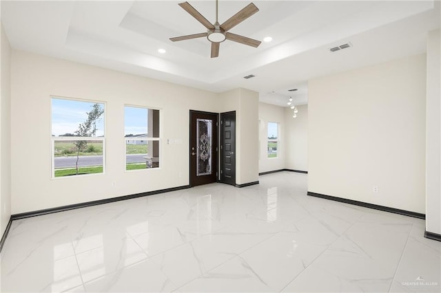 3613 Las Brisas St, Edinburg, TX 78542 - photo 2