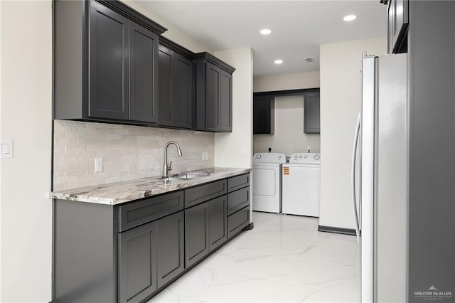 3613 Las Brisas St, Edinburg, TX 78542 - photo 4